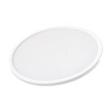 Yeelight Smart Ultra Slim Lampa Sufitowa LED C2201C300, 300x25mm, 21W, 2700-6500K, 1600lm, IP54