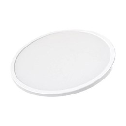 Yeelight Smart Ultra Slim Lampa Sufitowa LED C2201C300, 300x25mm, 21W, 2700-6500K, 1600lm, IP54
