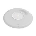 Yeelight Smart Ultra Slim Lampa Sufitowa LED C2201C300, 300x25mm, 21W, 2700-6500K, 1600lm, IP54