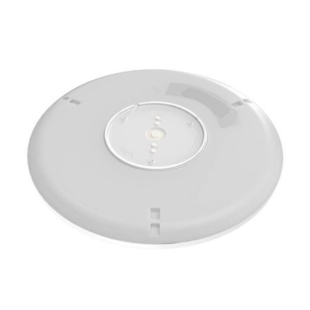 Yeelight Smart Ultra Slim Lampa Sufitowa LED C2201C300, 300x25mm, 21W, 2700-6500K, 1600lm, IP54 Yeelight Smart Ultra Slim Lampa Sufitowa LED C2201C300, 300x25mm, 21W, 2700-6500K, 1600lm, IP54
