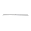 Yeelight Smart Ultra Slim Lampa Sufitowa LED C2201C300, 300x25mm, 21W, 2700-6500K, 1600lm, IP54