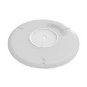 Yeelight Smart Ultra Slim Lampa Sufitowa LED C2201C400, 400x25mm, 24W, 2700-6500K, 2000lm, IP54