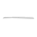 Yeelight Smart Ultra Slim Lampa Sufitowa LED C2201C400, 400x25mm, 24W, 2700-6500K, 2000lm, IP54