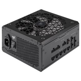 Zasilacz Corsair Fully Modular ATX (UE) RM850x SHIFT 850 W, certyfikat 80 PLUS GOLD