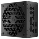 Zasilacz Corsair SF850L 80 Plus złoty