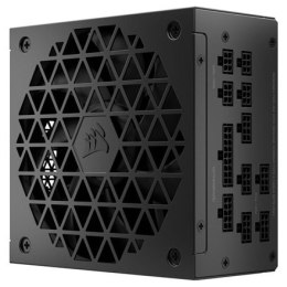 Zasilacz Corsair SF850L 80 Plus złoty