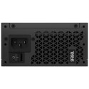 Zasilacz Corsair SF850L 80 Plus złoty
