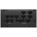 Zasilacz Corsair SF850L 80 Plus złoty