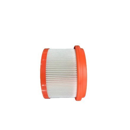 Zestaw filtrów do odkurzacza Xiaomi G9 Plus/G10 Plus odpowiedni do odkurzacza Mi G9 Plus/G10 Plus Zestaw filtrów do odkurzacza Xiaomi G9 Plus/G10 Plus odpowiedni do odkurzacza Mi G9 Plus/G10 Plus