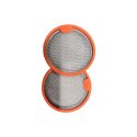 Zestaw filtrów do odkurzacza Xiaomi G9 Plus/G10 Plus odpowiedni do odkurzacza Mi G9 Plus/G10 Plus