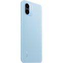 Xiaomi Redmi A2 (jasnoniebieski) Dual SIM 6.52" IPS LCD 7200x1600/2.2GHz&1.7GHz/32GB/2GB RAM/Android 13/microSDXC/WiFi,BT/4G,MZB