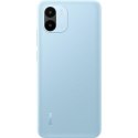 Xiaomi Redmi A2 (jasnoniebieski) Dual SIM 6.52" IPS LCD 7200x1600/2.2GHz&1.7GHz/32GB/2GB RAM/Android 13/microSDXC/WiFi,BT/4G,MZB
