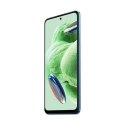 Xiaomi Redmi Note 12 (Ice Blue) Dual SIM 6.67" AMOLED 1080x2400/2.0GHz&1.8GHz/128GB/4GB RAM/Android12/4G,MZB0DNIEU Xiaomi Redmi