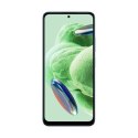 Xiaomi Redmi Note 12 (Ice Blue) Dual SIM 6.67" AMOLED 1080x2400/2.0GHz&1.8GHz/128GB/4GB RAM/Android12/4G,MZB0DNIEU Xiaomi Redmi