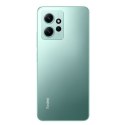 Xiaomi Redmi Note 12 (Mint Green) Dual SIM 6.67" AMOLED 1080x2400/2.0GHz&1.8GHz/128GB/4GB RAM/Android12/4G,MZB0DP3EU Xiaomi