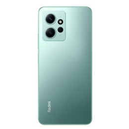 Xiaomi Redmi Note 12 (Mint Green) Dual SIM 6.67