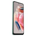 Xiaomi Redmi Note 12 (Mint Green) Dual SIM 6.67" AMOLED 1080x2400/2.0GHz&1.8GHz/128GB/4GB RAM/Android12/4G,MZB0DP3EU Xiaomi