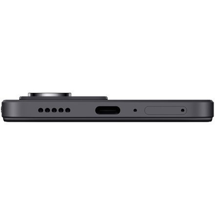 Xiaomi Redmi Note 12 Pro 5G (Midnight Black) Dual SIM 6.67" OLED 1080x2400/2.6GHz&2.0GHz/128GB/6GB RAM/Android12/5G,MZB0D2YEU Xiaomi Redmi Note 12 Pro 5G (Midnight Black) Dual SIM 6.67" OLED 1080x2400/2.6GHz&2.0GHz/128GB/6GB RAM/Android12/5G,MZB0D2YEU