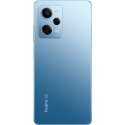 Xiaomi Redmi Note 12 Pro 5G (niebieski) Dual SIM 6.67" OLED 1080x2400/2.6GHz&2.0GHz/128GB/6GB RAM/Android12/5G,MZB0D2VEU