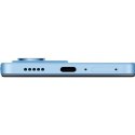 Xiaomi Redmi Note 12 Pro 5G (niebieski) Dual SIM 6.67" OLED 1080x2400/2.6GHz&2.0GHz/128GB/6GB RAM/Android12/5G,MZB0D2VEU