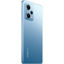 Xiaomi Redmi Note 12 Pro 5G (niebieski) Dual SIM 6.67" OLED 1080x2400/2.6GHz&2.0GHz/128GB/6GB RAM/Android12/5G,MZB0D2VEU