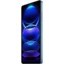 Xiaomi Redmi Note 12 Pro 5G (niebieski) Dual SIM 6.67" OLED 1080x2400/2.6GHz&2.0GHz/128GB/6GB RAM/Android12/5G,MZB0D2VEU