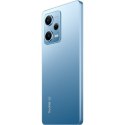 Xiaomi Redmi Note 12 Pro 5G (niebieski) Dual SIM 6.67" OLED 1080x2400/2.6GHz&2.0GHz/128GB/6GB RAM/Android12/5G,MZB0D2VEU
