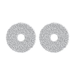 Xiaomi Robot Vacuum Mop Pad BHR6559GL Dla Xiaomi Robot Vacuum X10+