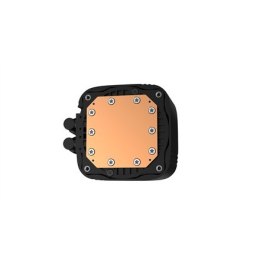 Deepcool LS520 SE Intel, AMD, chłodzenie cieczą procesora