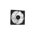 Deepcool LS520 SE Intel, AMD, chłodzenie cieczą procesora