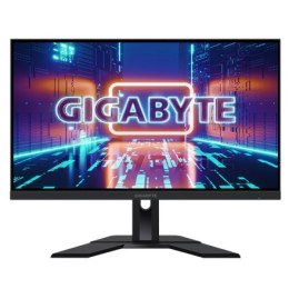 Gigabyte Gaming Monitor M27Q-EK 27
