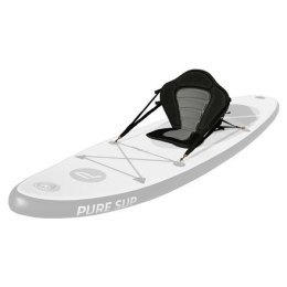 Siedzisko Pure4Fun, Deluxe