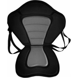 Siedzisko Pure4Fun, Deluxe