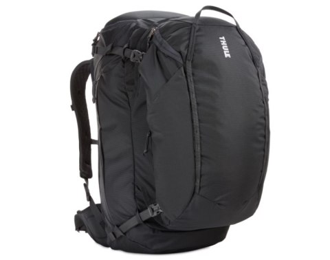 Thule Landmark 70L M Obsidian Thule Landmark 70L M Obsidian