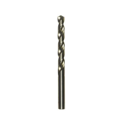 WIERTŁO HSS-G 11.0MM THUNDERWEB WIERTŁO HSS-G 11.0MM THUNDERWEB