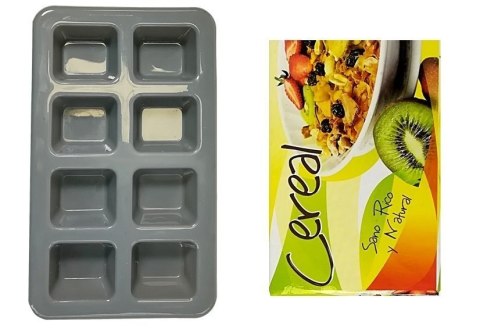 Zabawkowy Mikser Blender Do Robienia Soków Szklanki Owoce Zabawkowy Mikser Blender Do Robienia Soków Szklanki Owoce