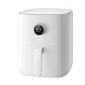 Xiaomi Mi Smart Air Fryer Power 1500 W, Capacity 3.5 L, White