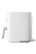 Xiaomi Mi Smart Air Fryer Power 1500 W, Capacity 3.5 L, White