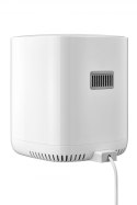 Xiaomi Mi Smart Air Fryer Power 1500 W, Capacity 3.5 L, White
