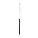 Lenovo ThinkPad X1 Carbon (Gen 11) Deep Black, lakier, 14", IPS, WUXGA, 1920 x 1200, powłoka przeciwodblaskowa, Intel Core i5, i