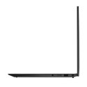 Lenovo ThinkPad X1 Carbon (Gen 11) Deep Black, lakier, 14", IPS, WUXGA, 1920 x 1200, powłoka przeciwodblaskowa, Intel Core i5, i