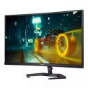 Philips Zakrzywiony monitor do gier 27M1C3200VL/00 27 ", VA, FHD, 1920 x 1080 pikseli, 16:9, 4 ms, 250 cd/m², Czarny, Liczba por