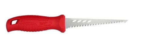 NÓŻ DO GIPSU I SUCHEJ ZABUDOWY