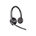 Poly Savi, W8220 3 w 1, OTH Stereo, UC, DECT