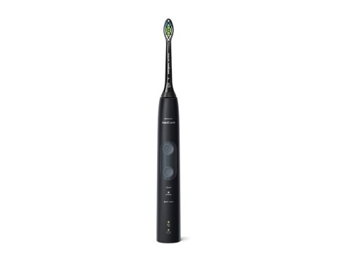 Philips Sonicare ProtectiveClean 5100 Electric toothbrush HX6850/47 Rechargeable, For adults, Number of brush heads included 2, Philips Sonicare ProtectiveClean 5100 Electric toothbrush HX6850/47 Rechargeable, For adults, Number of brush heads included 2,