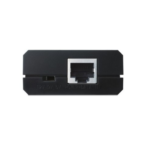 TP-LINK PoE Splitter TL-PoE10R Ethernet LAN (RJ-45) ports 2x10/100/1000 TP-LINK PoE Splitter TL-PoE10R Ethernet LAN (RJ-45) ports 2x10/100/1000
