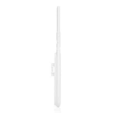Ubiquiti UniFi UAP-AC-M-5Pack Mesh Access Point Wi-Fi standards 802.11a/b/g/n/ac, 867 Mbit/s, 10/100/1000 Mbit/s, Ethernet LAN ( Ubiquiti UniFi UAP-AC-M-5Pack Mesh Access Point Wi-Fi standards 802.11a/b/g/n/ac, 867 Mbit/s, 10/100/1000 Mbit/s, Ethernet LAN (