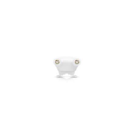 Ubiquiti UniFi UAP-AC-M-5Pack Mesh Access Point Wi-Fi standards 802.11a/b/g/n/ac, 867 Mbit/s, 10/100/1000 Mbit/s, Ethernet LAN ( Ubiquiti UniFi UAP-AC-M-5Pack Mesh Access Point Wi-Fi standards 802.11a/b/g/n/ac, 867 Mbit/s, 10/100/1000 Mbit/s, Ethernet LAN (