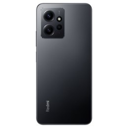 Xiaomi Redmi Note 12 (Onyx Grey) Dual SIM 6.67