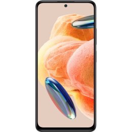 Xiaomi Redmi Note 12 Pro (Graphite Grey) Dual SIM 6.67